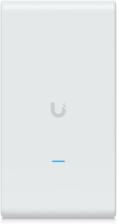 Ubiquiti UniFi UAP-AC-M-PRO Access Point Mesh Wi-Fi 5 - Usato - immagine 5