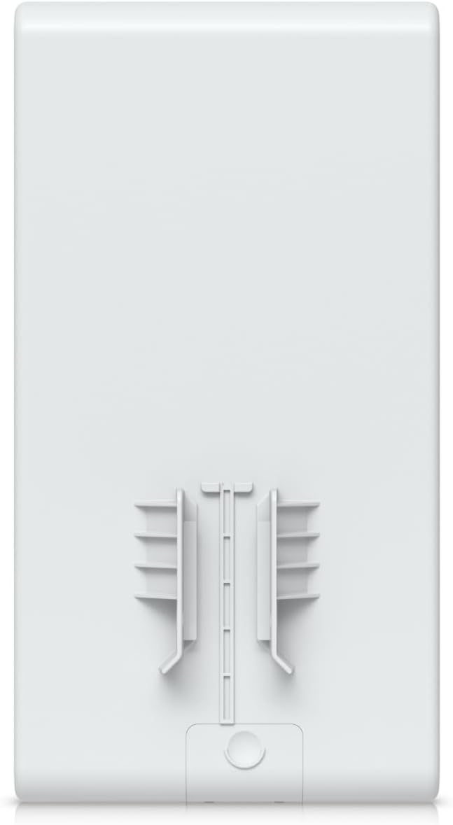 Ubiquiti UniFi UAP-AC-M-PRO Access Point Mesh Wi-Fi 5 - Usato - immagine 4
