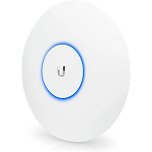 Ubiquiti UniFi UAP-AC-PRO Access Point Wi-Fi 5 - Usato