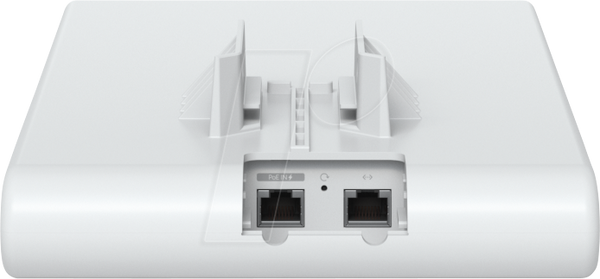 Ubiquiti UniFi UAP-AC-M-PRO Access Point Mesh Wi-Fi 5 - Usato - immagine 2