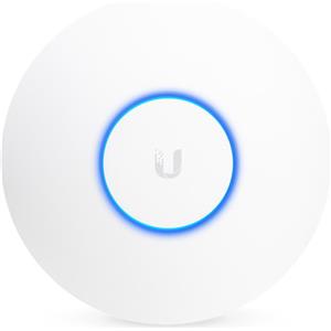 Ubiquiti UniFi UAP-AC-HD Access Point Wi-Fi 5 - Usato