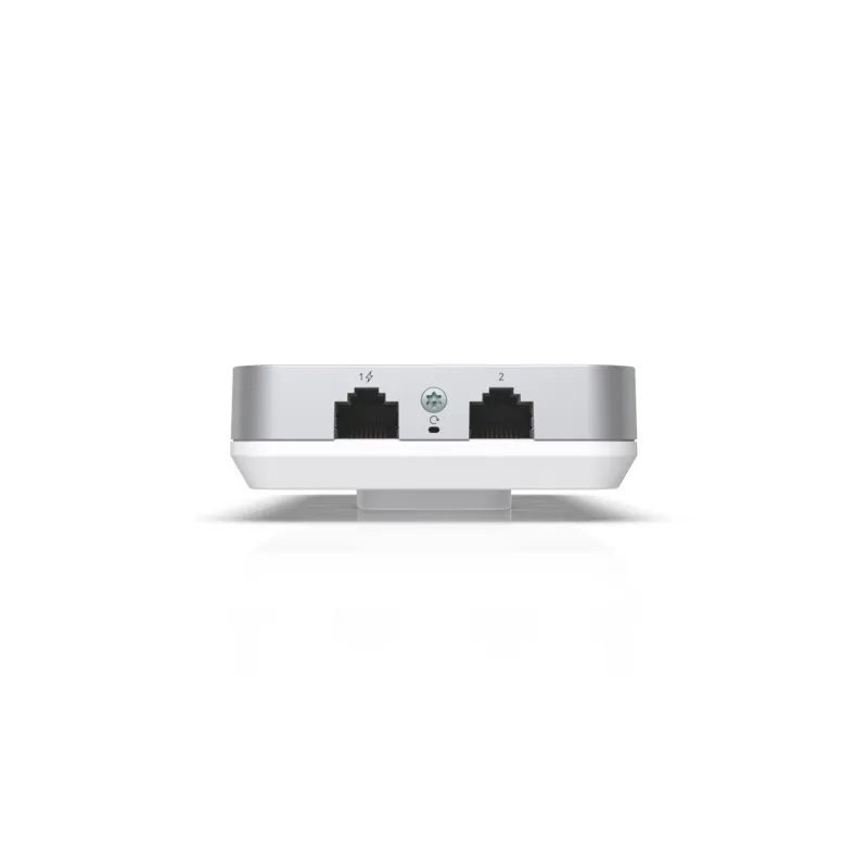 Ubiquiti UniFi UAP-AC-IW Access Point In-Wall Wi-Fi 5 - Usato - immagine 3