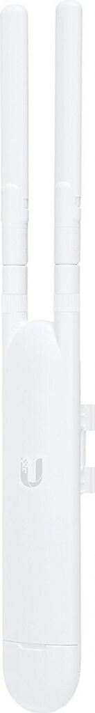 Ubiquiti UniFi UAP-AC-M Access Point Mesh Wi-Fi 5 - Usato - immagine 4