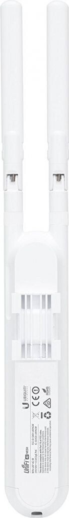 Ubiquiti UniFi UAP-AC-M Access Point Mesh Wi-Fi 5 - Usato - immagine 3