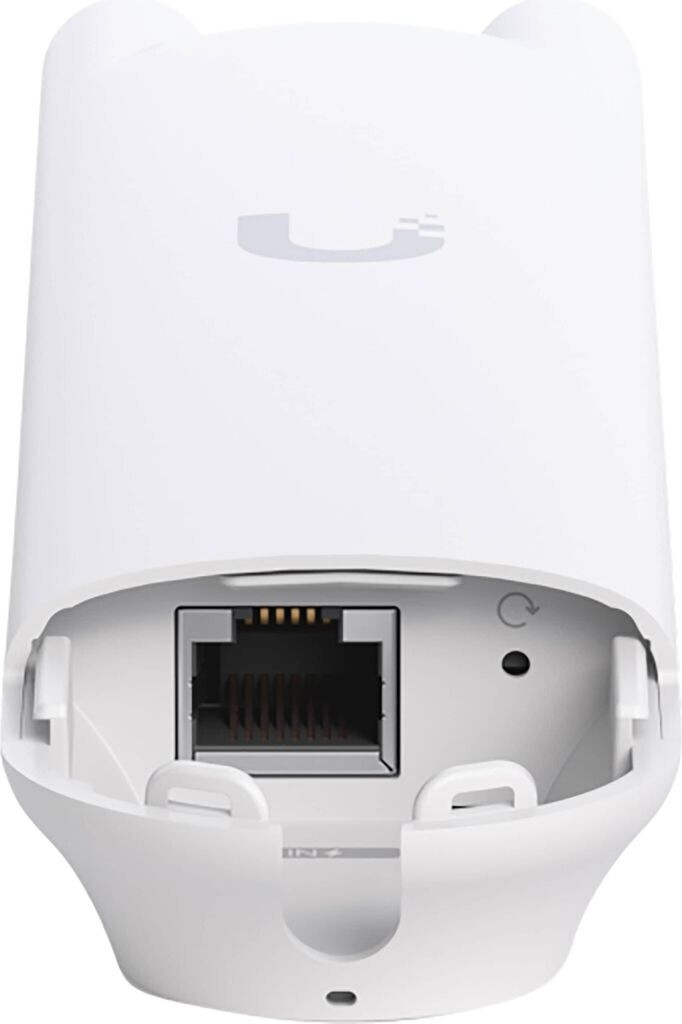 Ubiquiti UniFi UAP-AC-M Access Point Mesh Wi-Fi 5 - Usato - immagine 2