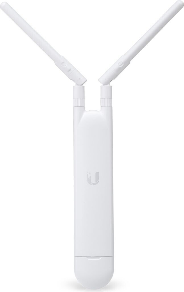 Ubiquiti UniFi UAP-AC-M Access Point Mesh Wi-Fi 5 - Usato - immagine 5